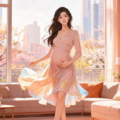 我们还使搜😯🌨索体验〰更具凝聚力，确🍱保从A🤠🇧🇷助孕机构价格